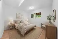 1231 RIVER DRIVE - thumbnail 30