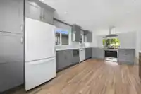 1231 RIVER DRIVE - thumbnail 4
