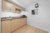 1231 RIVER DRIVE - thumbnail 31