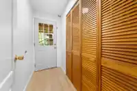 1231 RIVER DRIVE - thumbnail 33