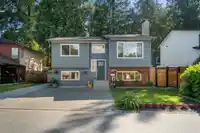 1231 RIVER DRIVE - thumbnail 34
