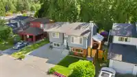 1231 RIVER DRIVE - thumbnail 35