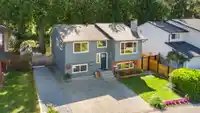 1231 RIVER DRIVE - thumbnail 36