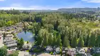 1231 RIVER DRIVE - thumbnail 37