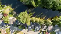 1231 RIVER DRIVE - thumbnail 38