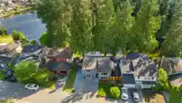 1231 RIVER DRIVE - thumbnail 39