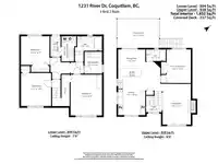 1231 RIVER DRIVE - thumbnail 40
