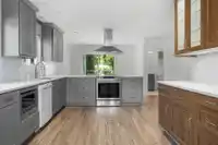 1231 RIVER DRIVE - thumbnail 5