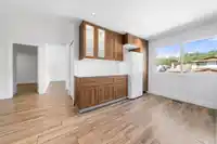 1231 RIVER DRIVE - thumbnail 6