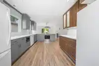 1231 RIVER DRIVE - thumbnail 7