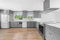 1231 RIVER DRIVE - thumbnail 8
