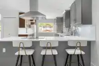 1231 RIVER DRIVE - thumbnail 9