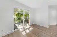 1231 RIVER DRIVE - thumbnail 10