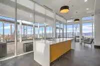 3705 13438 CENTRAL AVENUE - thumbnail 31