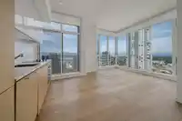 3705 13438 CENTRAL AVENUE - thumbnail 5