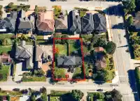 8020 LUCAS ROAD - thumbnail 2