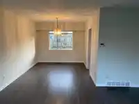 8020 LUCAS ROAD - thumbnail 12