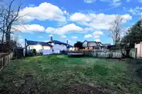 8020 LUCAS ROAD - thumbnail 3