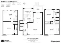 8020 LUCAS ROAD - thumbnail 4