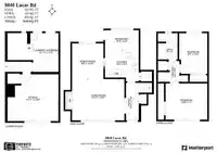 8020 LUCAS ROAD - thumbnail 5
