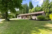 20813 47 AVENUE - thumbnail 1