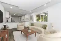 20813 47 AVENUE - thumbnail 11