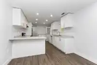 20813 47 AVENUE - thumbnail 12