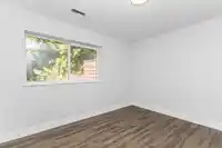 20813 47 AVENUE - thumbnail 13