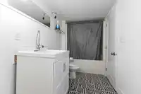 20813 47 AVENUE - thumbnail 15