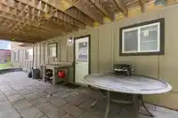 20813 47 AVENUE - thumbnail 17