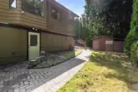 20813 47 AVENUE - thumbnail 18