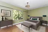 20813 47 AVENUE - thumbnail 3
