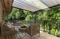 20813 47 AVENUE - thumbnail 4