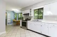 20813 47 AVENUE - thumbnail 5