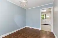 20813 47 AVENUE - thumbnail 8