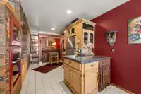 2122 EVERETT STREET - thumbnail 12