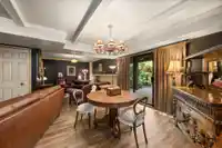 2122 EVERETT STREET - thumbnail 25