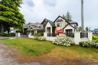 12038 93A AVENUE - thumbnail 2