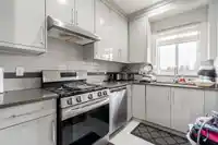 12038 93A AVENUE - thumbnail 11