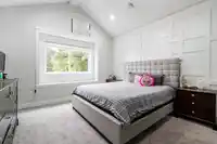 12038 93A AVENUE - thumbnail 14