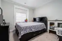 12038 93A AVENUE - thumbnail 18