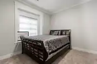 12038 93A AVENUE - thumbnail 22