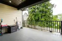 12038 93A AVENUE - thumbnail 24