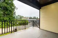 12038 93A AVENUE - thumbnail 25