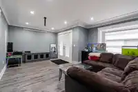 12038 93A AVENUE - thumbnail 26