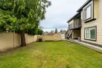 12038 93A AVENUE - thumbnail 33