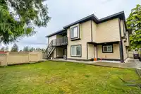 12038 93A AVENUE - thumbnail 34