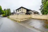 12038 93A AVENUE - thumbnail 35