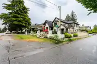 12038 93A AVENUE - thumbnail 36