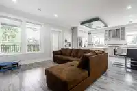 12038 93A AVENUE - thumbnail 8